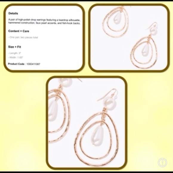 Bath Bedroom Lingerie Animal Print Zebra Stripe Robe Night Evening Gown Lace See - Picture 3 of 9